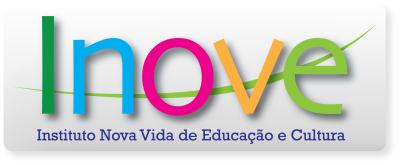 Inove na Escola: 2021