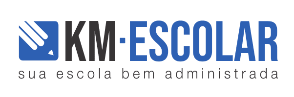 KM-Escolar