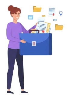 Elementos decorativos