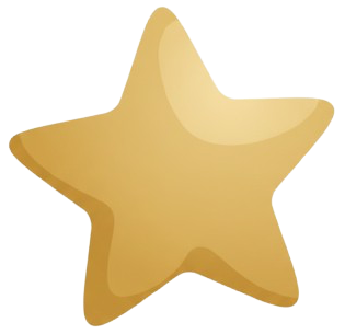 Estrela