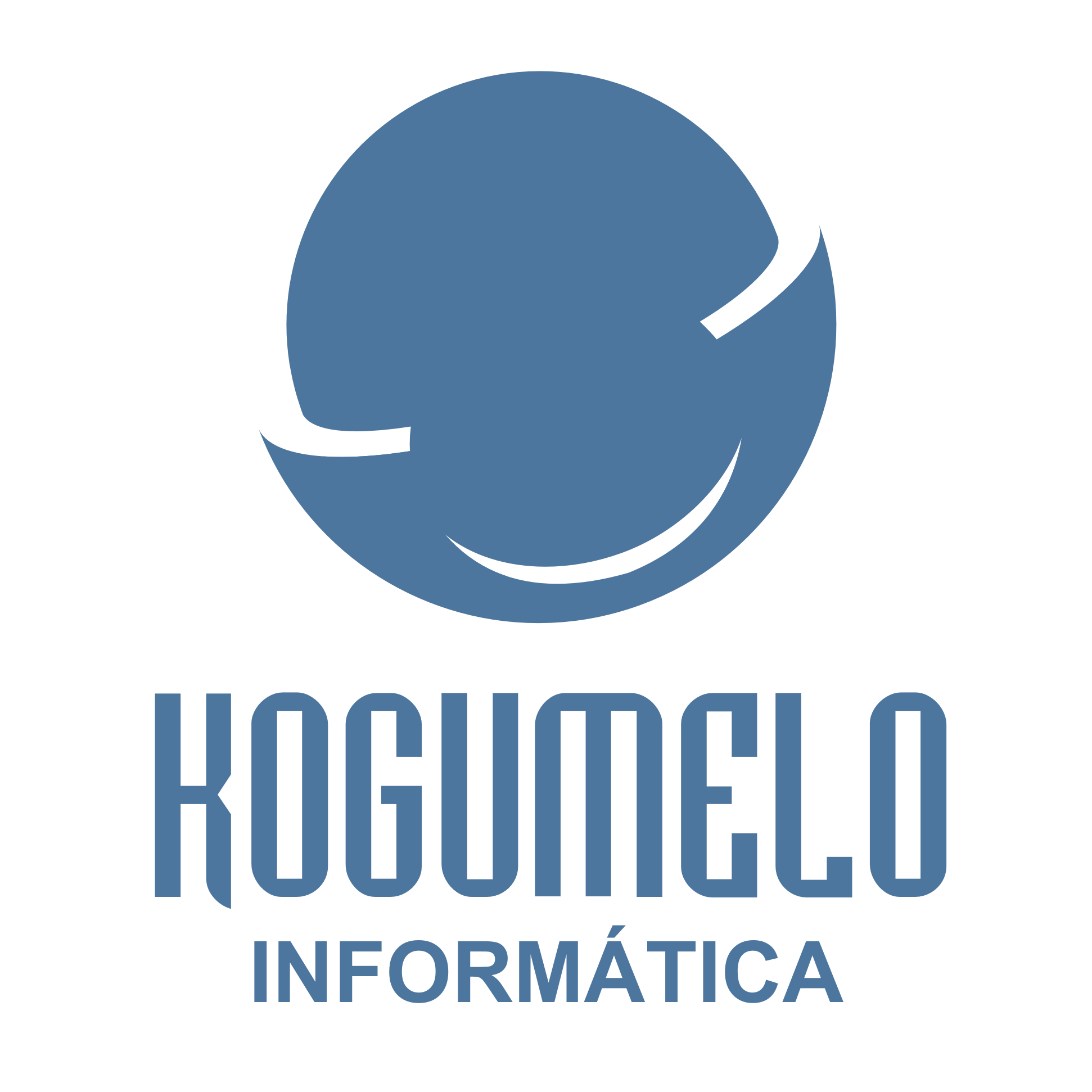 Kogumelo